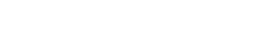 Nextrade